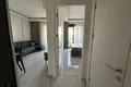Appartement 1 chambre 53 m² Région méditerranéenne, Turquie
