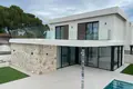 4-Zimmer-Villa 130 m² La Zenia, Spanien