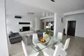 Apartamento 3 habitaciones 179 m² Pecurice, Montenegro