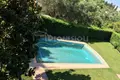 3 bedroom house 120 m² Kriopigi, Greece