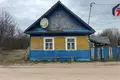 Dom 74 m² Kryvasielski sielski Saviet, Białoruś