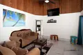 Дом 4 спальни 177 м² Pollytilly Bight, Гондурас