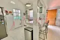 Дом 3 спальни 125 м² Naucalpan de Juarez, Мексика