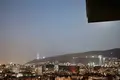 Apartamento 3 habitaciones 80 m² Tiflis, Georgia