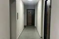 Wohnung 3 zimmer 85 m² Tiflis, Georgien
