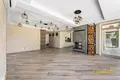 Casa de campo 251 m² Kalodziscanski selski Savet, Belarús