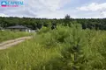 Земельные участки  Salos, Литва