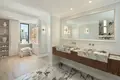 villa de 5 chambres 401 m² Marbella, Espagne