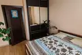 2 room apartment 57 m² Brest, Belarus