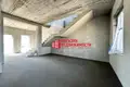 Maison de ville 192 m² Hrodna, Bélarus