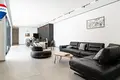 Willa 6 pokojów 190 m² Hadera, Izrael