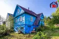 Casa 97 m² Lasanski siel ski Saviet, Bielorrusia