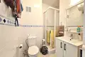 Apartamento 1 habitacion 39 m² Calpe, España