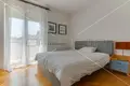 Haus 6 zimmer 333 m² Zagreb, Kroatien