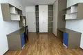 2 bedroom apartment 97 m² Tbilisi, Georgia