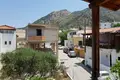 1 room Cottage 120 m² District of Agios Nikolaos, Greece