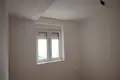 Mieszkanie 1 pokój 42 m² Kotor, Czarnogóra