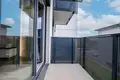 2 room apartment 59 m² Poznan, Poland
