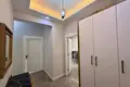 Appartement 3 chambres 105 m² Mezitli, Turquie