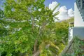 1 bedroom condo 819 m² West Bay, Honduras