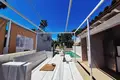 3-Schlafzimmer-Villa 250 m² lAlfas del Pi, Spanien