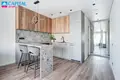 2 room apartment 35 m² Vilnius, Lithuania