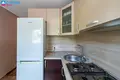 3 room apartment 61 m² Jonava, Lithuania