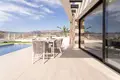 Casa 116 m² Finestrat, Španjolska