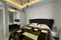 Appartement 2 chambres 74 m² Région méditerranéenne, Turquie