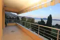 1 bedroom apartment 60 m² Igalo, Montenegro