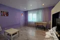 2 room apartment 62 m² Brest, Belarus