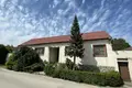 7 room house 231 m² Haugsdorf, Austria