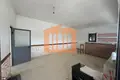 Propriété commerciale 52 m² à Bashkia Durres, Albanie