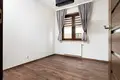 Mieszkanie 3 pokoi 62 m² w Kraków, Polska