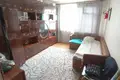 4 room apartment 73 m² Volosovo, Russia