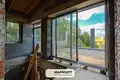 Дом 210 м² Прилепы, Беларусь