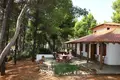 Casa 6 habitaciones 250 m² Nikiti, Grecia