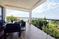 4 bedroom Villa 230 m² Dramalj, Croatia