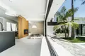 4 bedroom Villa 176 m² San Pedro Alcantara, Spain