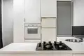 Apartamento 2 habitaciones 47 m² en Cracovia, Polonia