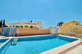 3 bedroom house 90 m² Orihuela, Spain