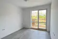 Mieszkanie 3 pokoi 89 m² Sveti Vlas, Bułgaria