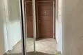 Квартира 46 м² в Пржно, Черногория