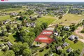 Земельные участки  Вильнюс, Литва