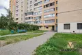 Wohnung 4 Zimmer 84 m² Minsk, Weißrussland