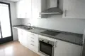 Penthouse 4 Schlafzimmer 196 m² Provinz Alicante, Spanien