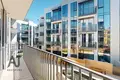 1 bedroom apartment 1 077 m² Dubai, United Arab Emirates