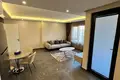 3 room apartment 110 m² Alanya, Turkey