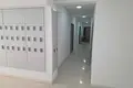 Квартира  Будва, Черногория