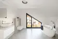 5 room house 144 m² Warsaw, Poland